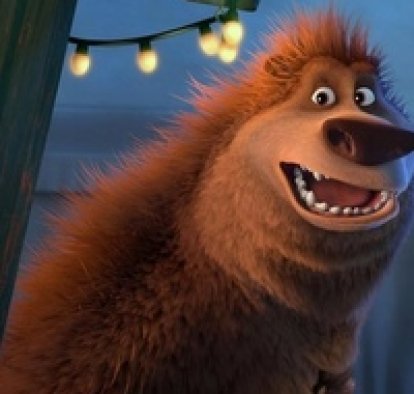 Александр Бук