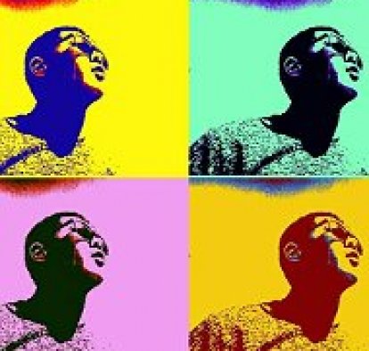 プリンスオブペルシャ 