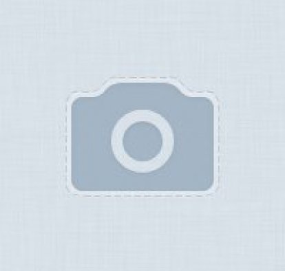 Роман Шилов