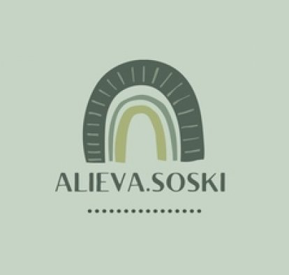 Alievasoski Alieva