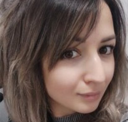 Эка Мухашаврия