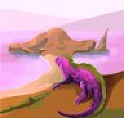 Aseta