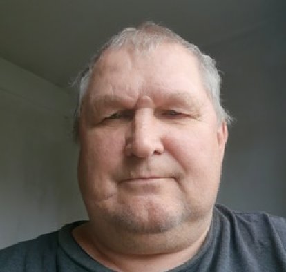 Юрий Зайцев