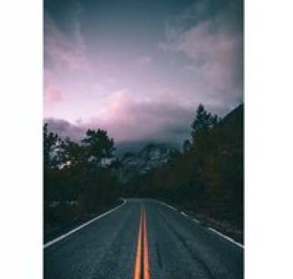 Адвокат Дьявола