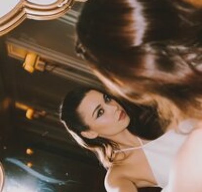 𝐦𝐢𝐬𝐬 𝐴𝑑𝑟𝑖𝑎ꨄ︎