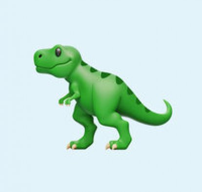 лайла ташуева