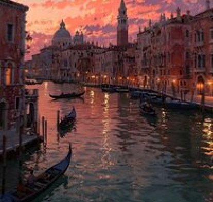 Патимат Кутбудинова