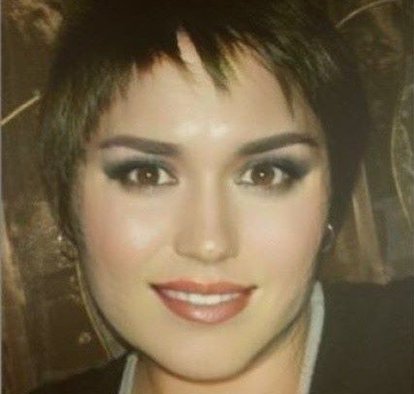 Ylia