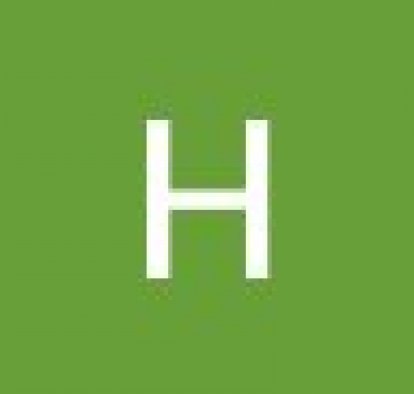 Наталия Нестиренко