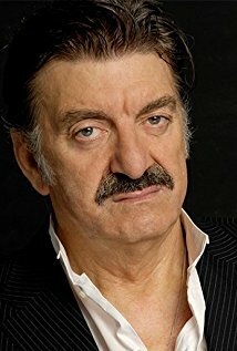 Юнал Сильвер