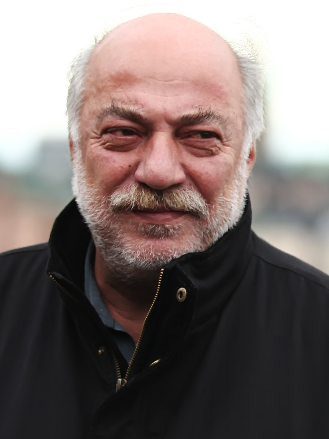 Юсел Ертен