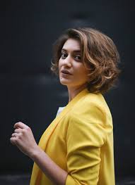 Айсан Коптюр