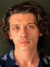 Сан Сертас Адальер