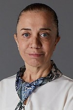 Фунда Эскиоглу