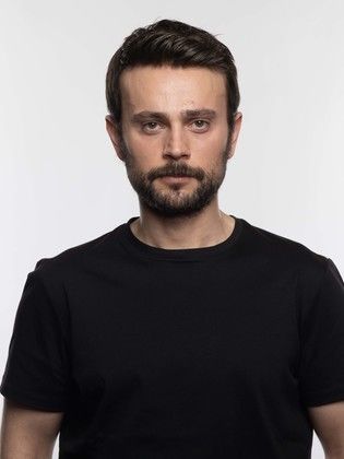 Керем Арсланоглу