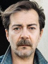 Серхан Сюслер