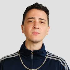 Фуркан Мурат Угур
