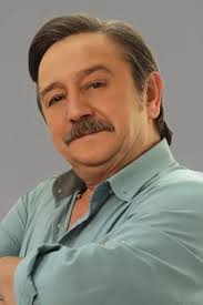 Сулейман Атанисев