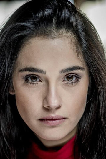 Фунда Эрйигит