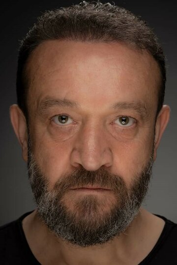 Шенер Саваш