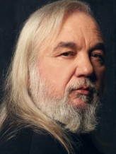Ёндер Селен