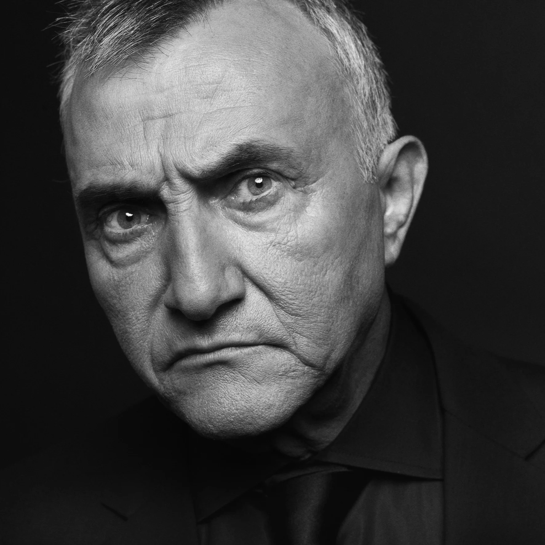 Мустафа Алабора