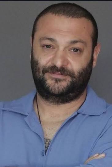 Санер Атасан