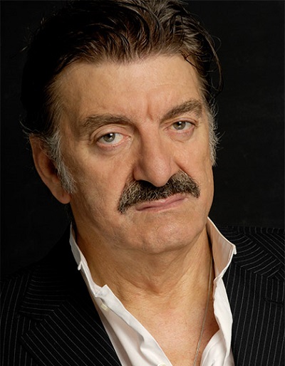 Юнал Силвер